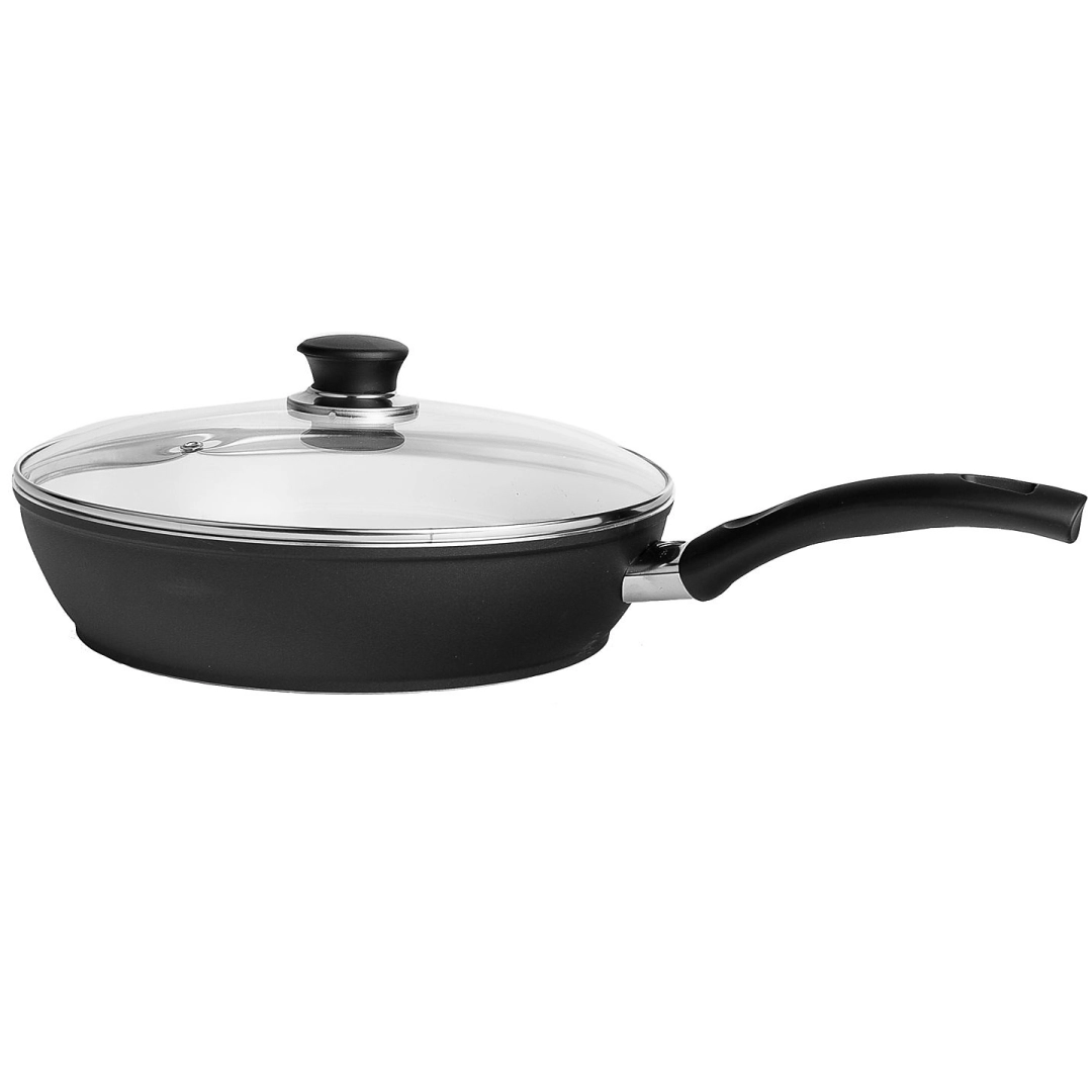 BALLARINI Rivarolo Piu RP1CD.28 tovasi
