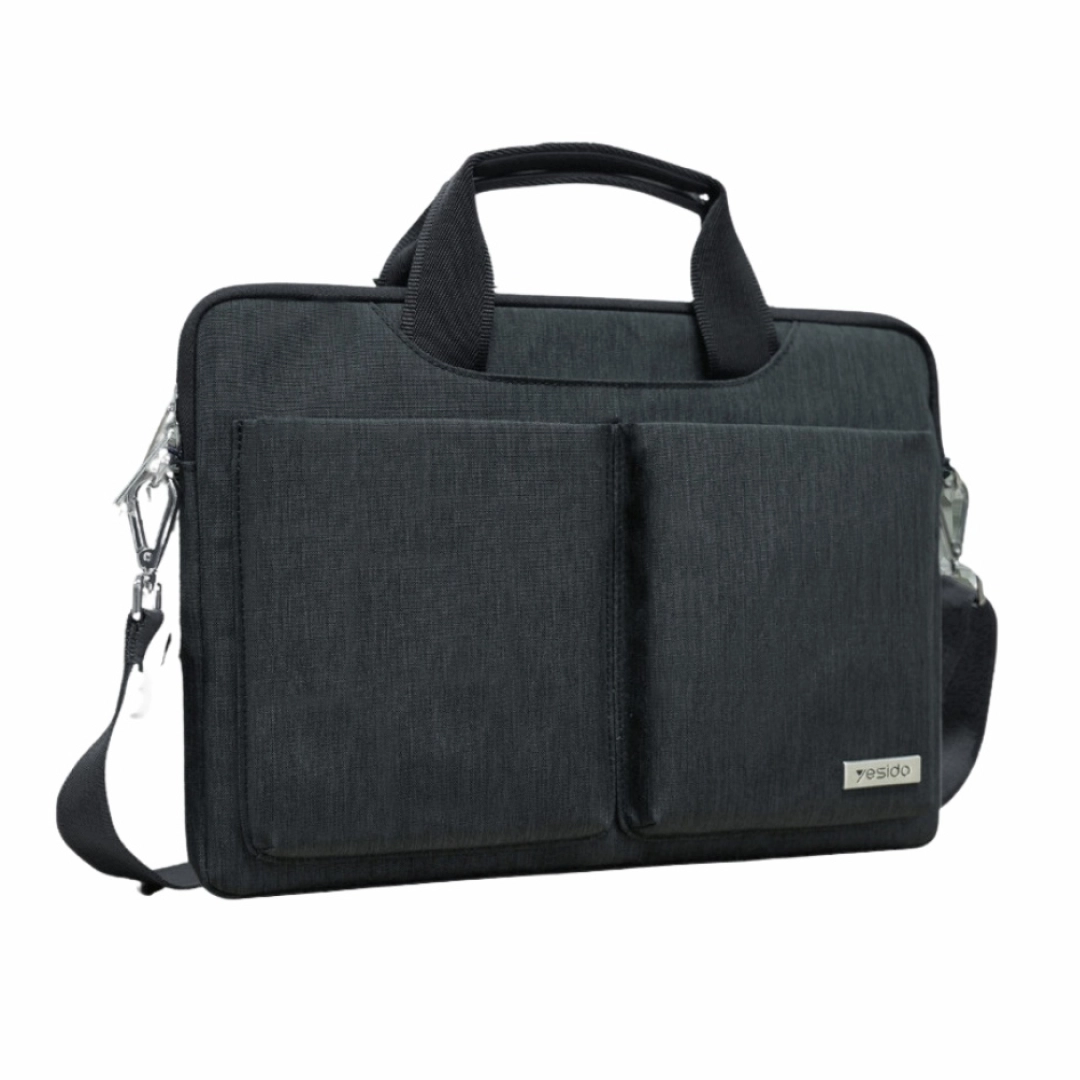 YESIDO WB48 16" noutbuk sumkasi