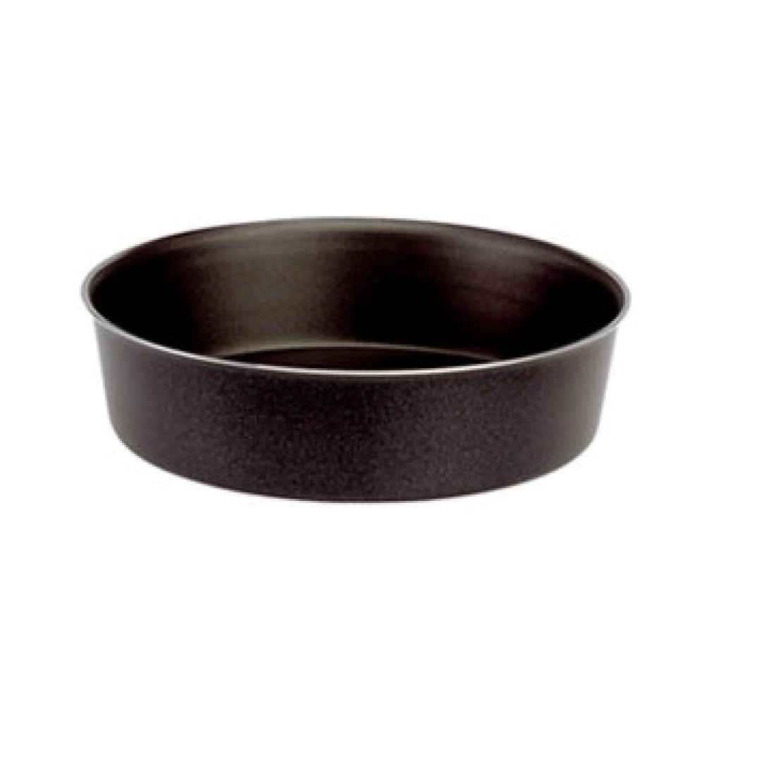 Firenze Ballarini qolipi 223700/26