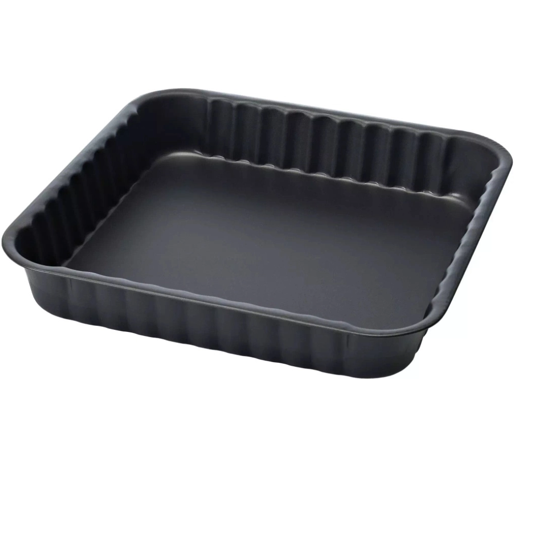 Ballarini - Pishirish uchun idish 24 sm 1AG900.24