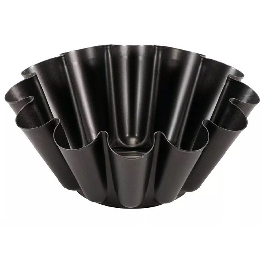 Ballarini PATISSERY qolipi 22 sm  (1AGB00.22/1001333)