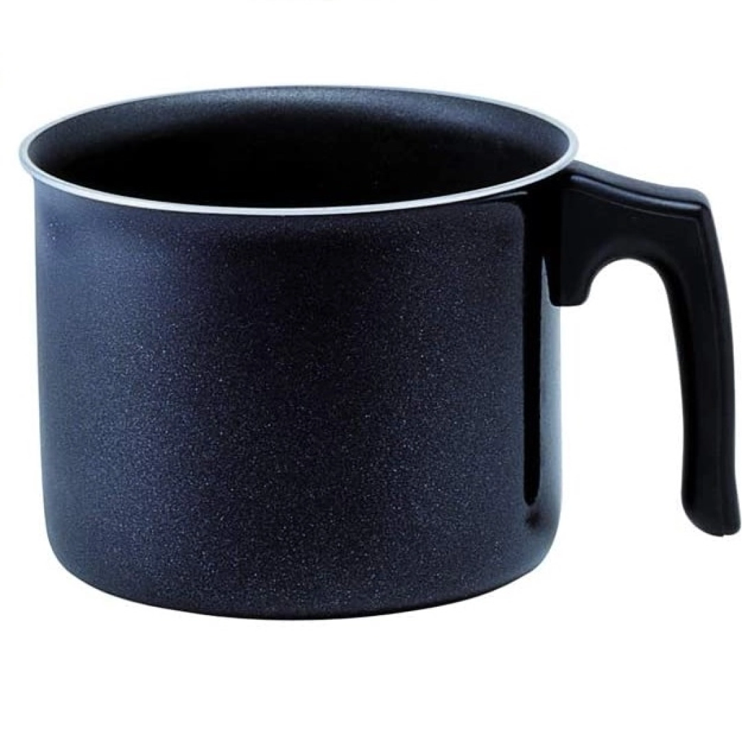 Молочник BALLARINI Firenze, 14 см 225000.14