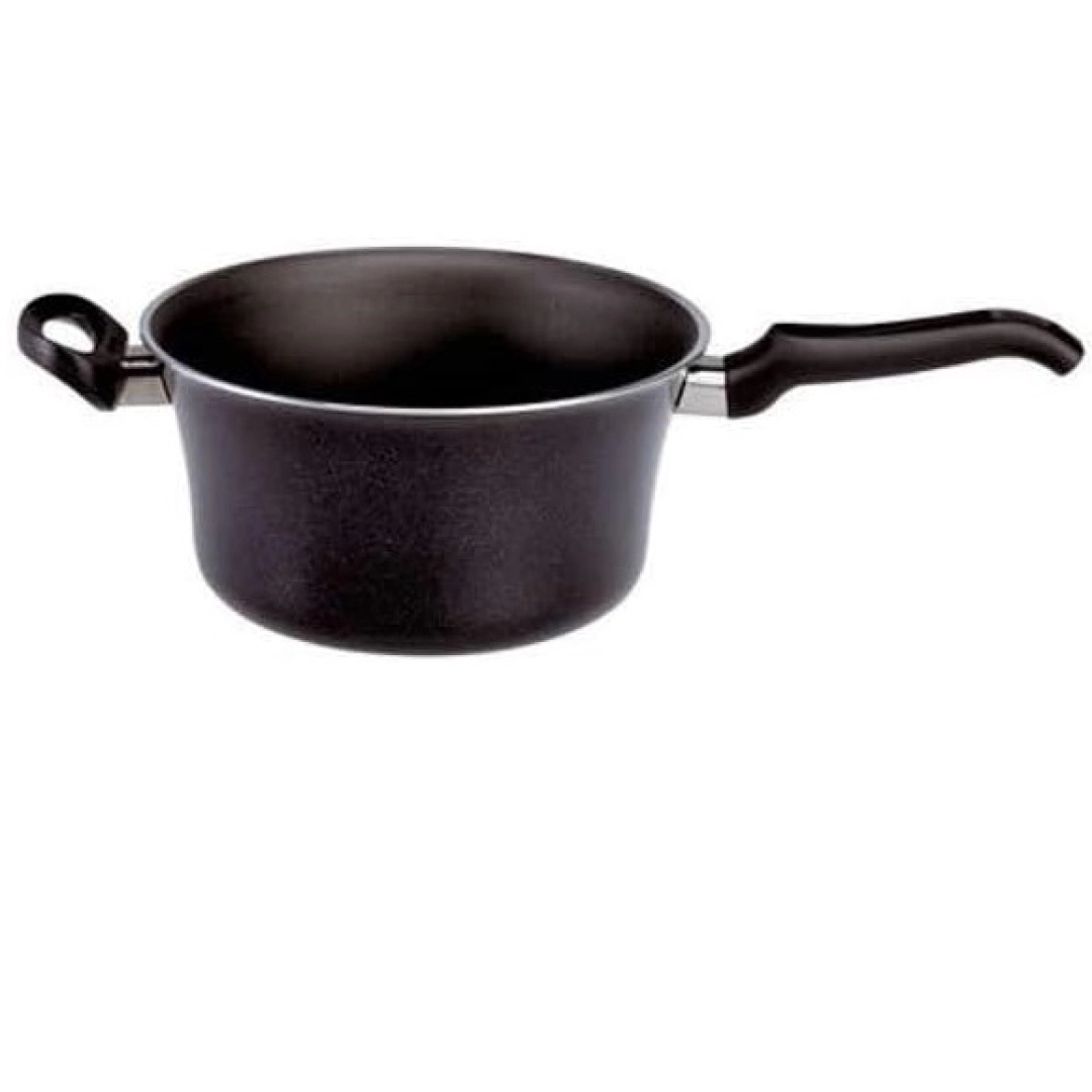 Ballarini Firenze Paiolo chuqur tovasi 26 sm 226900.26
