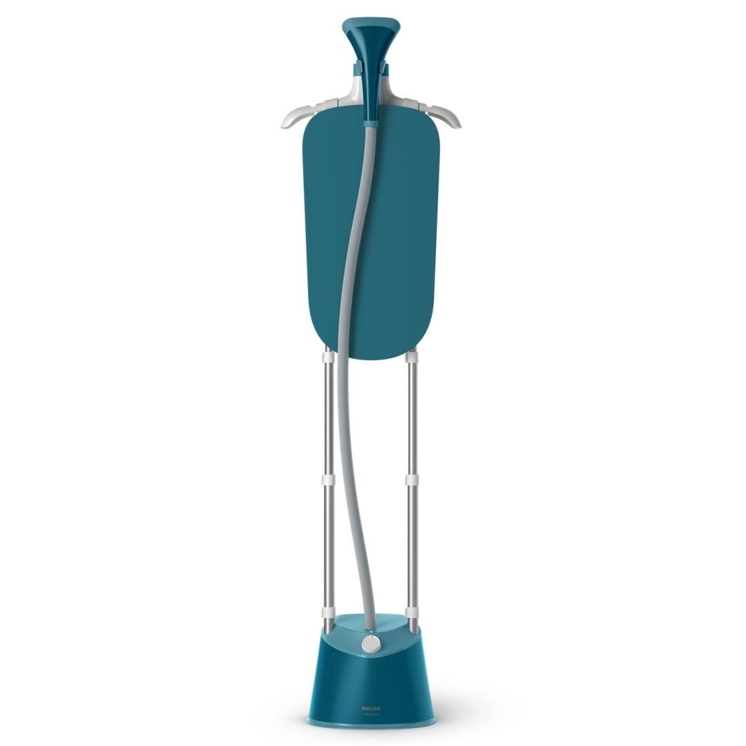 Отпариватель Philips STE1040