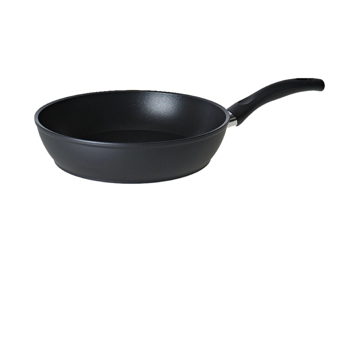 BALLARINI Positano 24 cm tovasi PS1C0.24