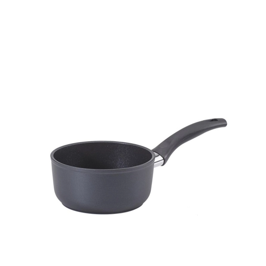 Ballarini Positano сhuqur cho'michi 16 sm PS1L0.16