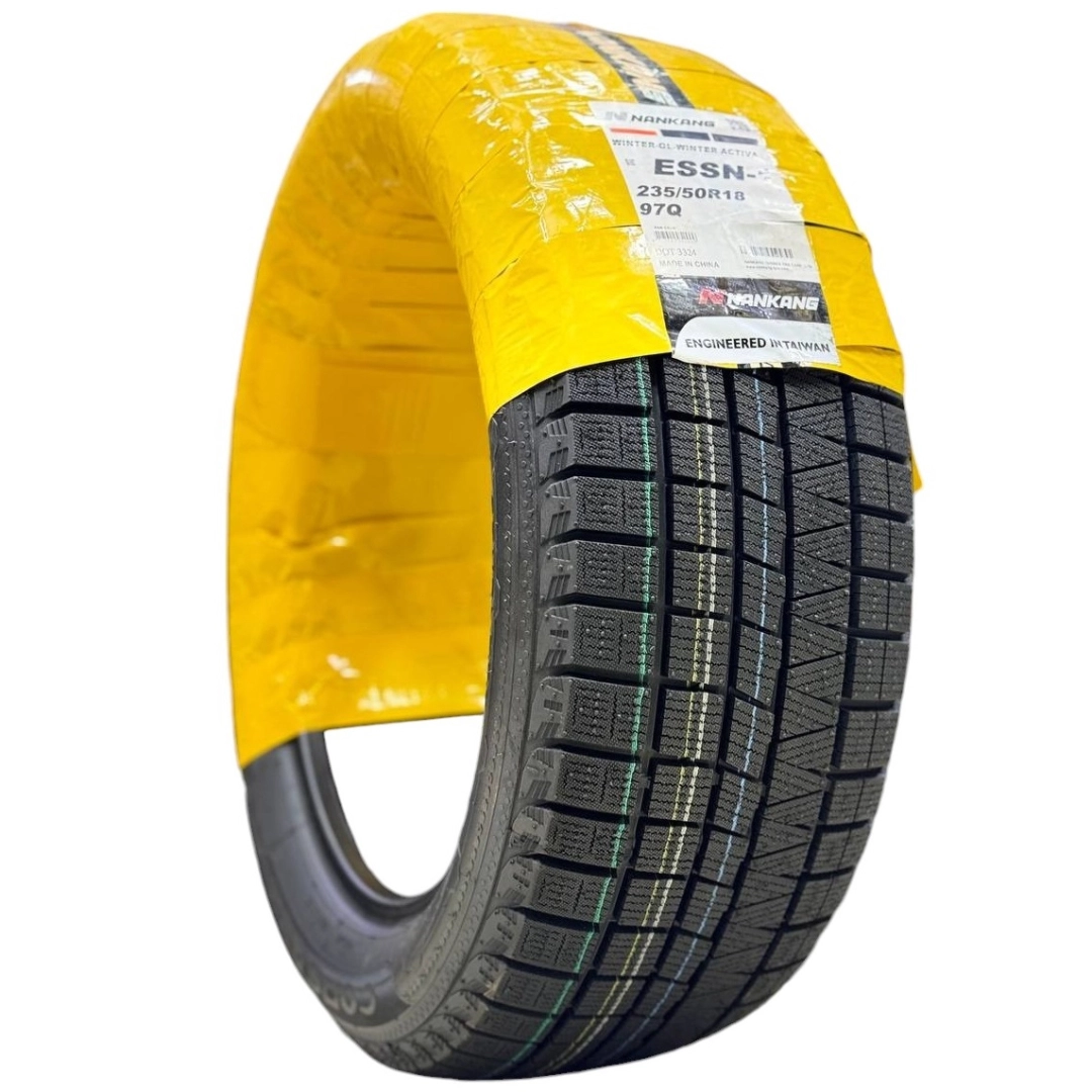 Nankang 235/50/18 ESSN-1 (winter) shinalari