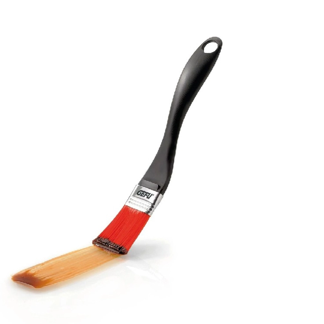 GEFU BECKY  oshxona cho'tkasi 14580