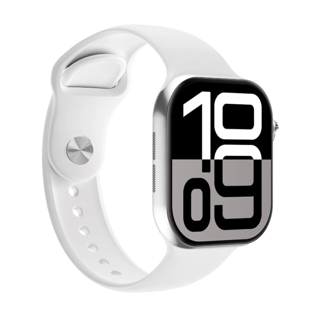 Green Lion Active 10 46mm oq smart-soati