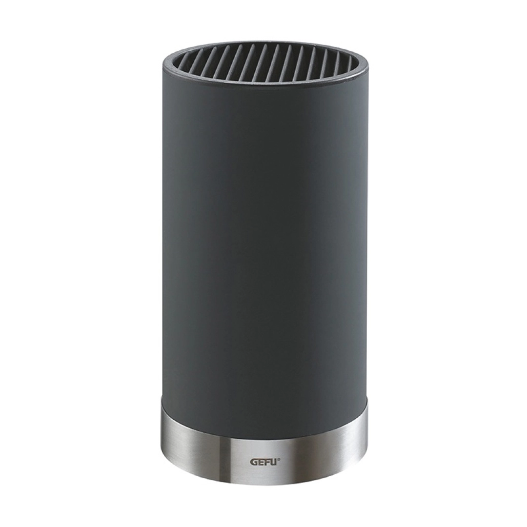 GEFU DEPO pichoqlar uchun blok idish 13950