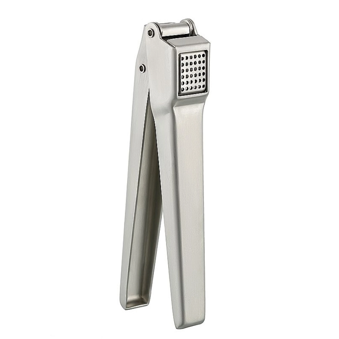 GEFU Sarimsoq pressi 13400