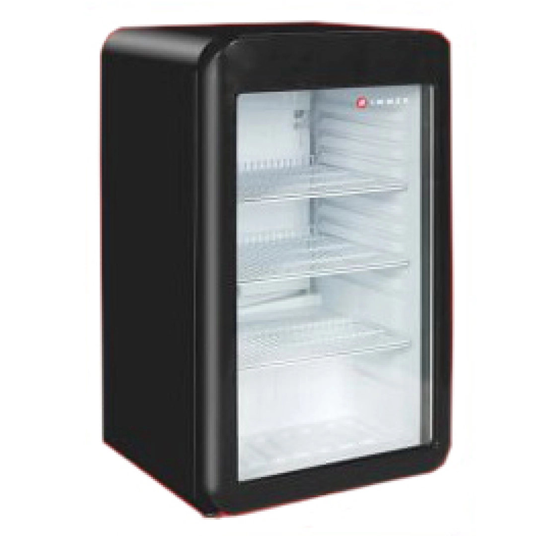 Мини холодильник Immer LSC-115