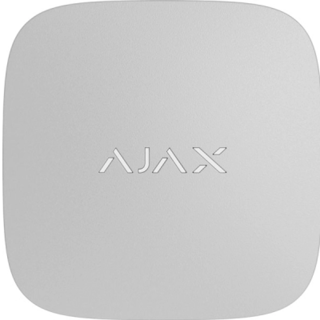 Ajax LifeQuality (9SA) oq havo sifati sensori