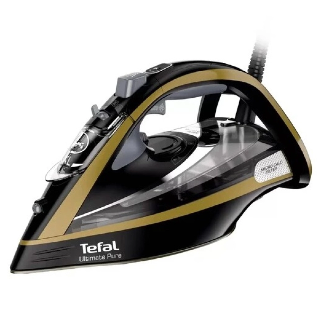 Tefal FV9865E0 dazmoli
