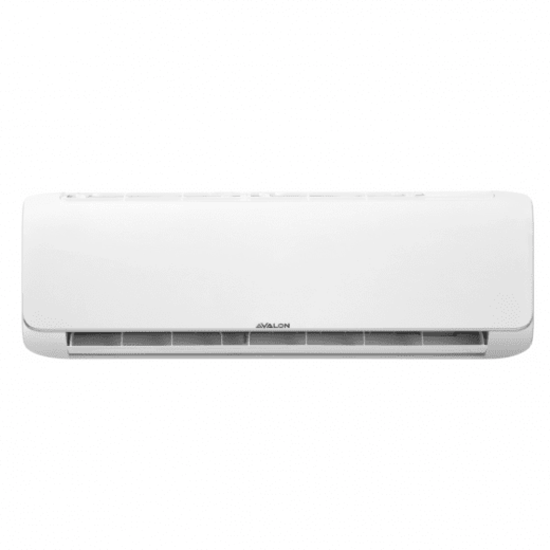 Avalon ART-09 FG R410 konditsioneri