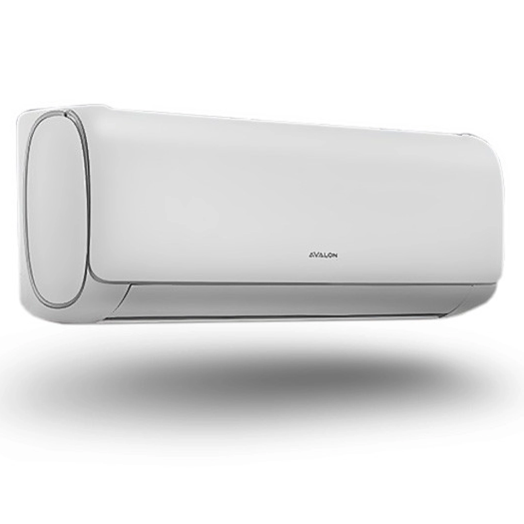 Avalon ART-12 FG R-410 konditsioneri