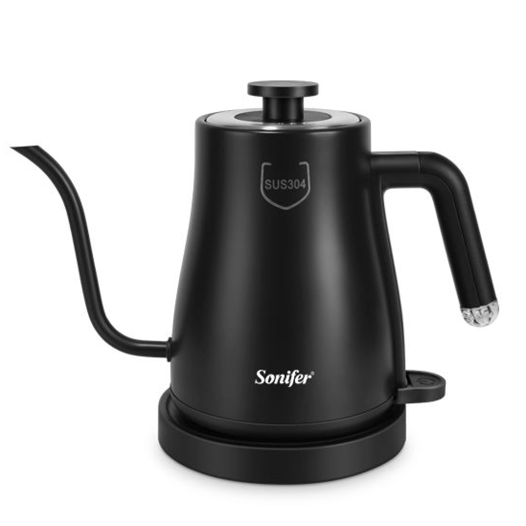 Чайник электрический Sonifer SF-2082 1л