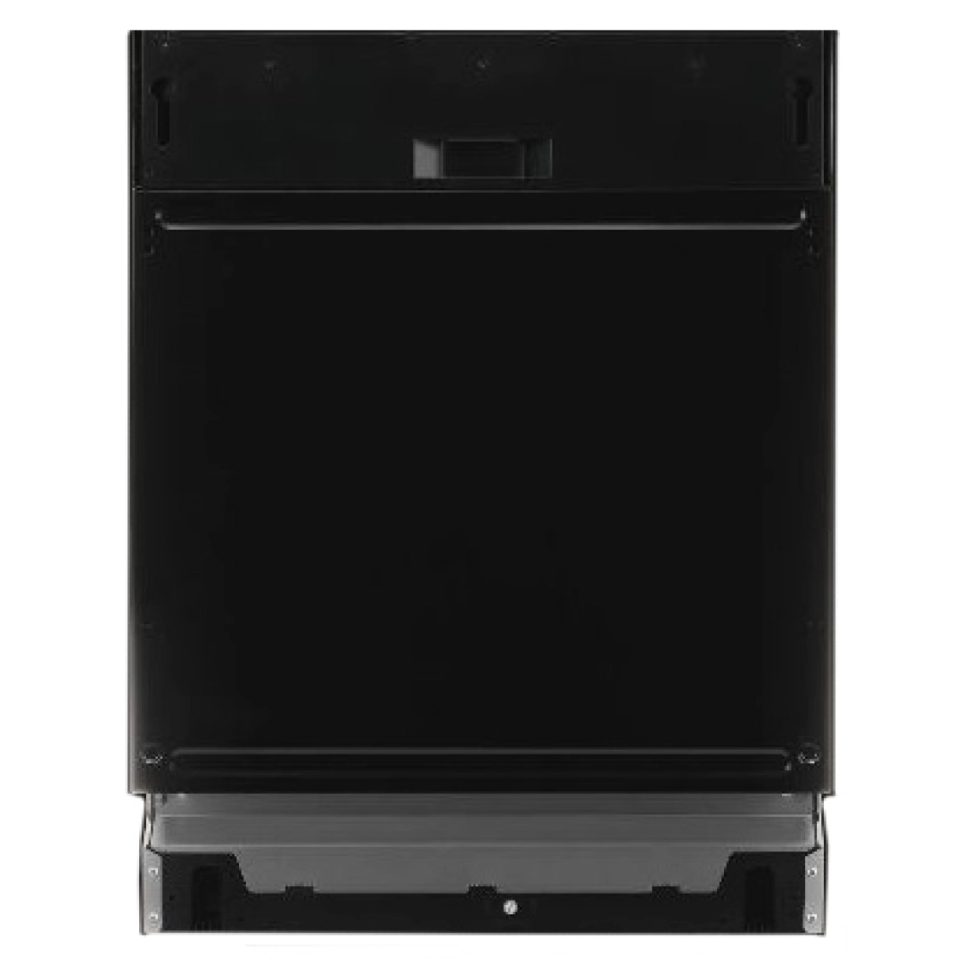 Встраиваемая посудомоечная машина 7TECH 7BW4G6012MS1