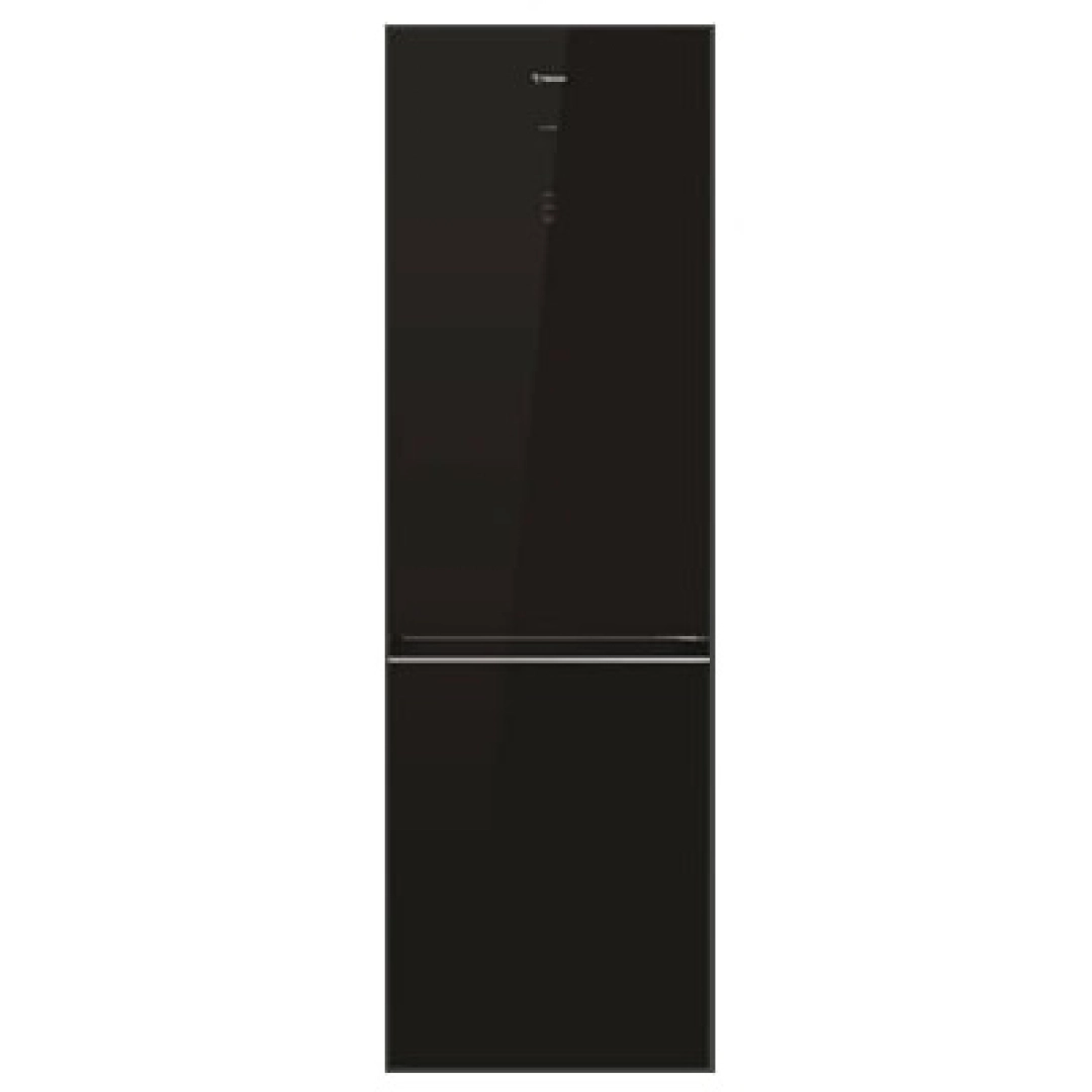 Холодильник 7TECH 7REF4G315BGS3