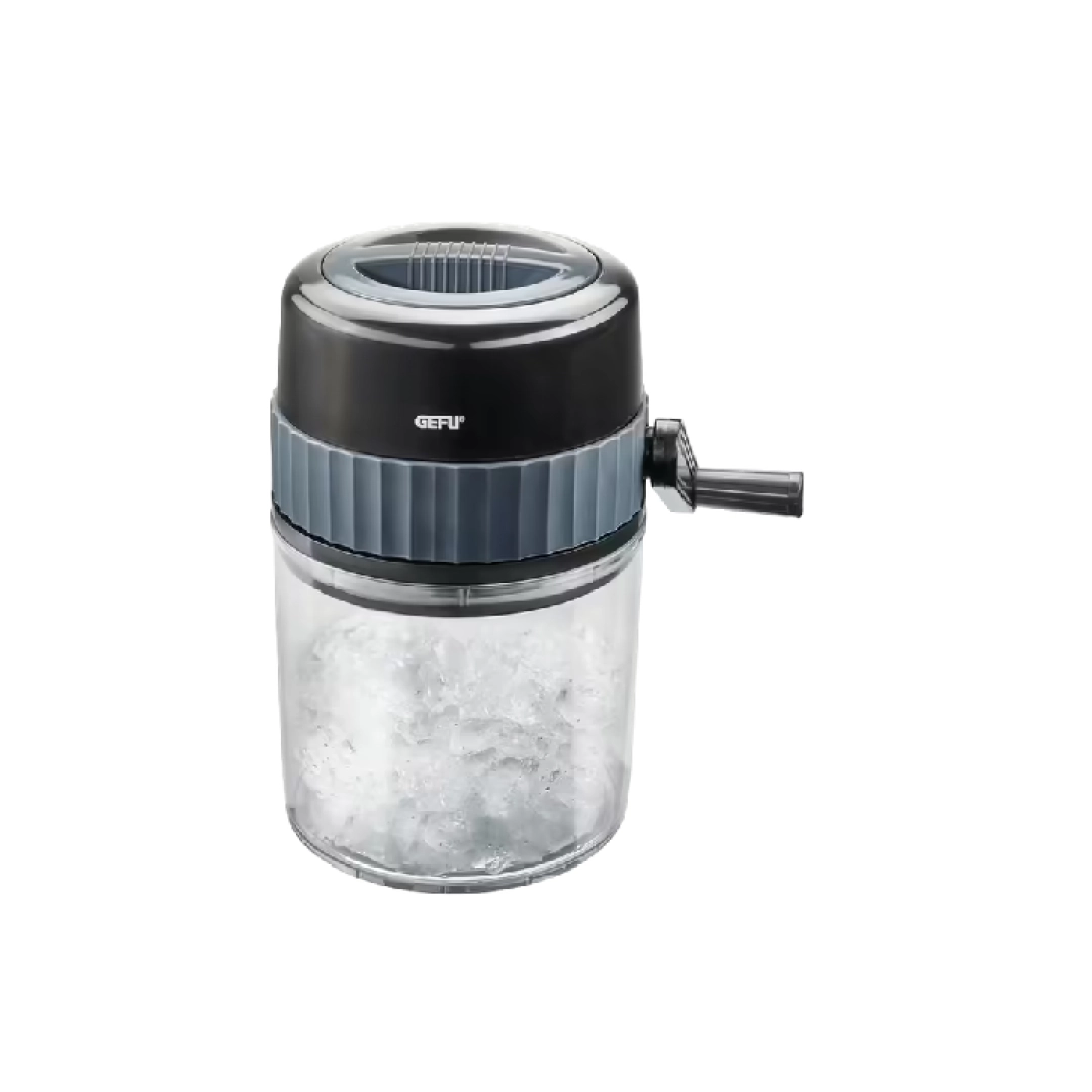 GEFU SLUSH yax maydalagich 89492