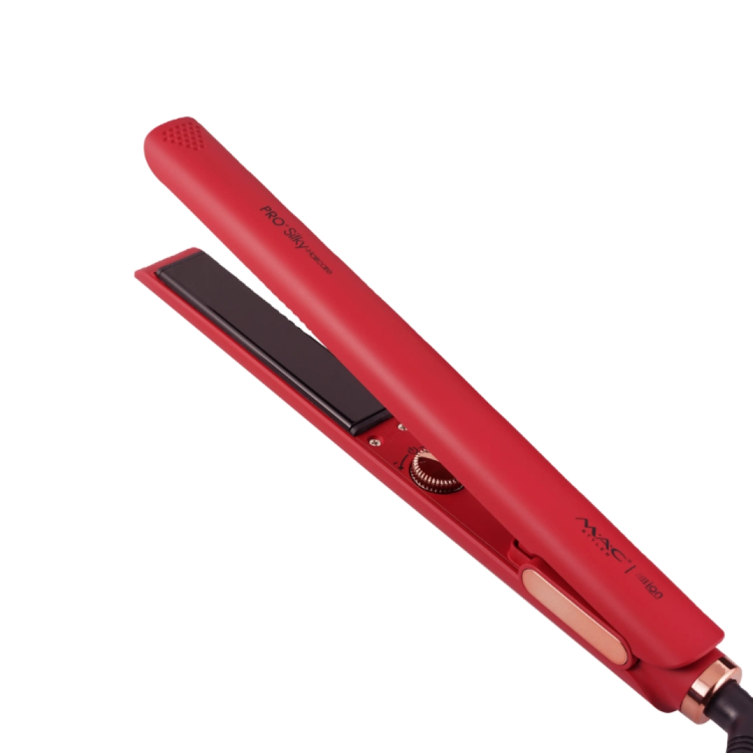 MAC Styler MC-5505 soch to'g'rilash vositasi