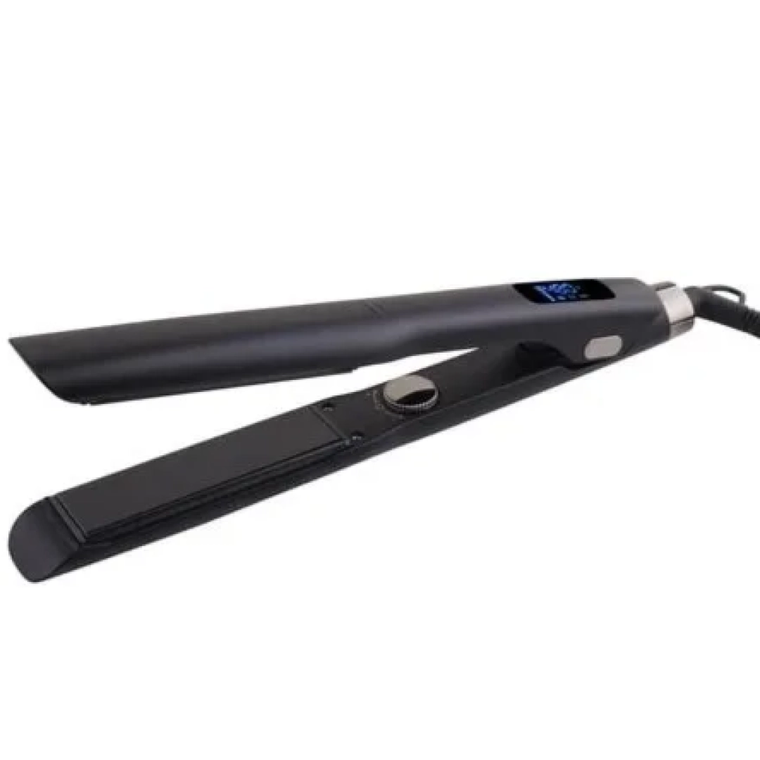 MAC Styler MC-5576 soch to'g'rilash vositasi