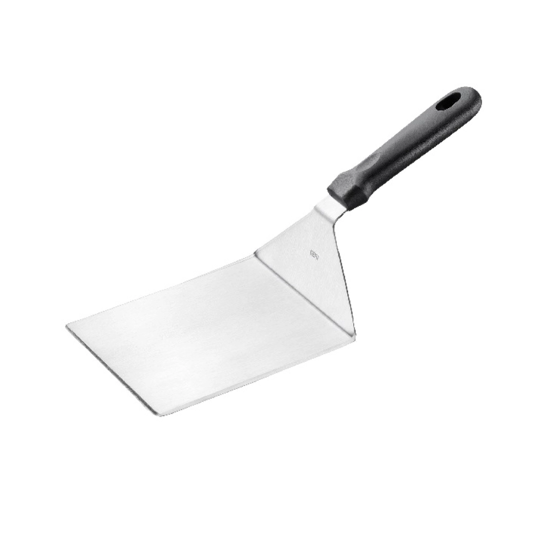 Gefu XXL barbekyu aylantiruvchi kurakchasi, 89563