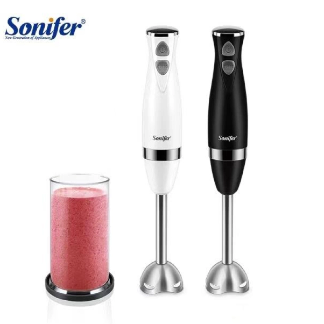 Sonifer SF-8046 qo'l blenderi