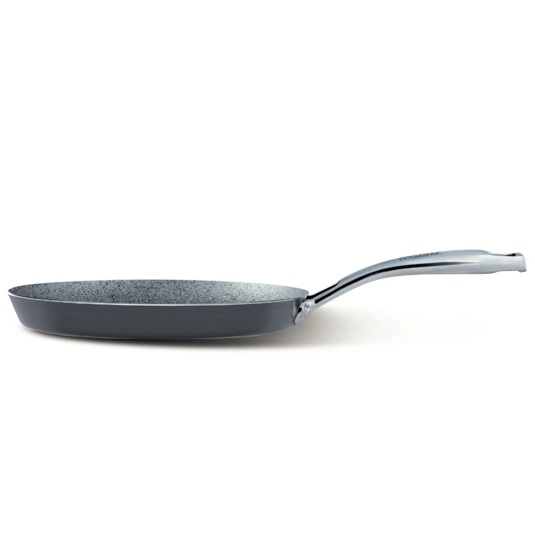 Pensofal Invictum Professional 27 sm quymoq tovasi  5514