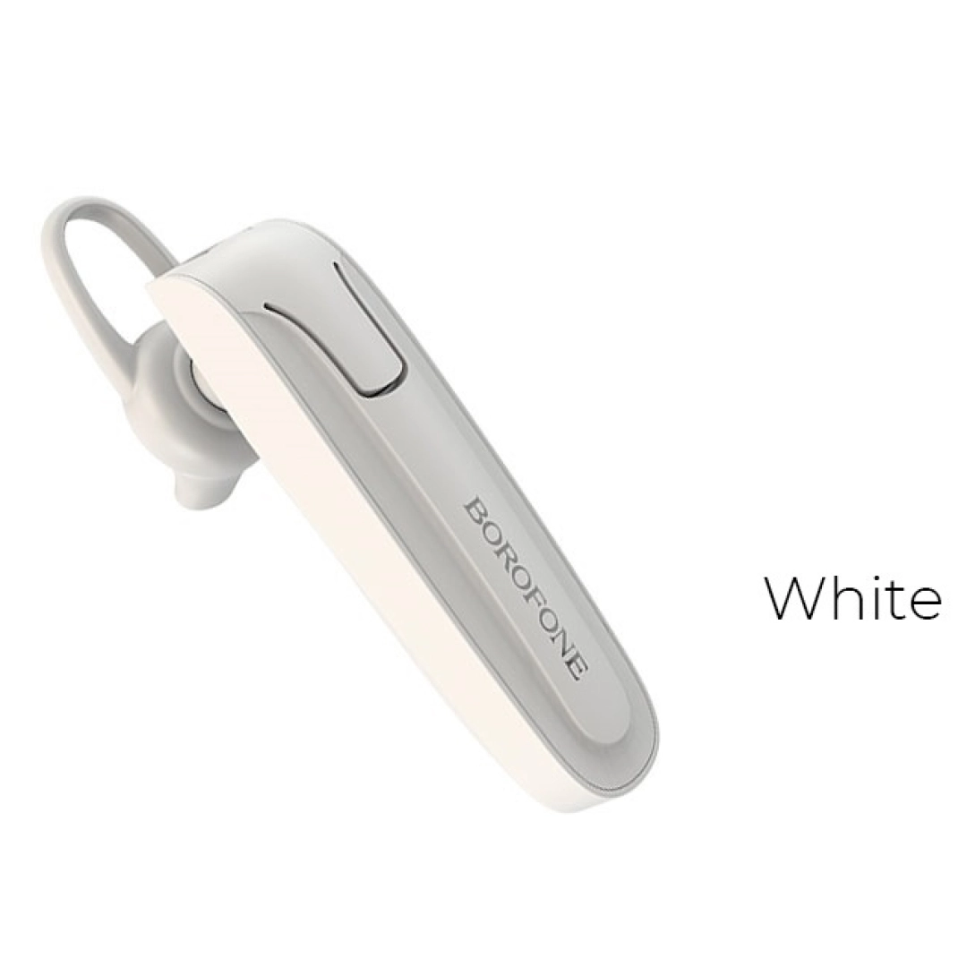 Borofone BC21 oq Bluetooth-garniturasi