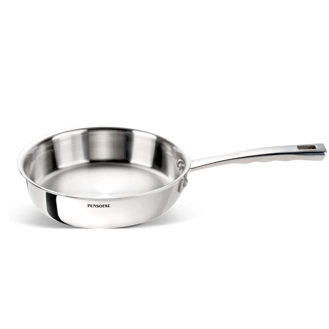 Pensofal Honda Pan 20 см tovasi PEN 5901