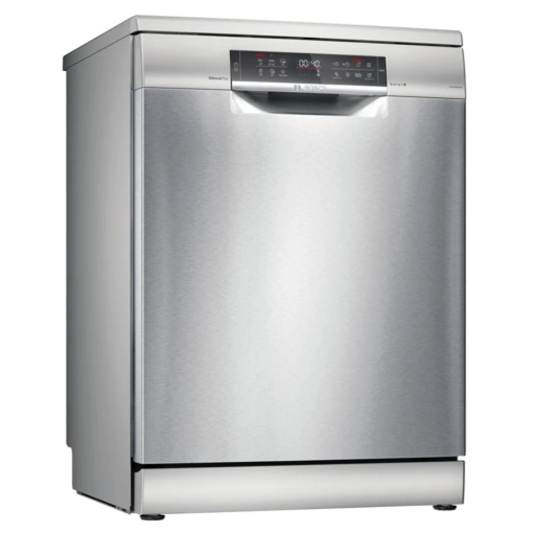 Посудомоечная машина Bosch SMS6EMI65Q