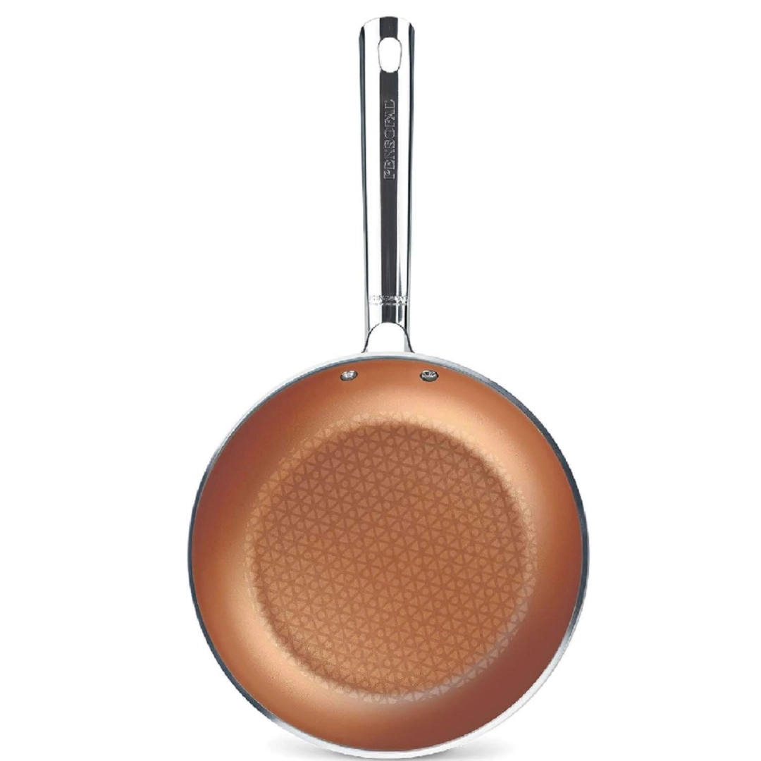 Pensofal Cuprum tovasi  30 sm, 6706