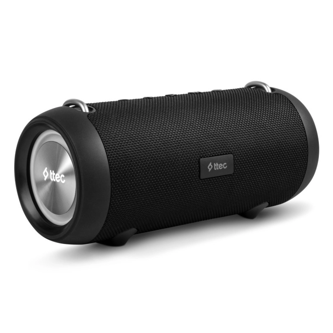 Portativ dinamik TTEC Dynamite Quattro 2BH08S