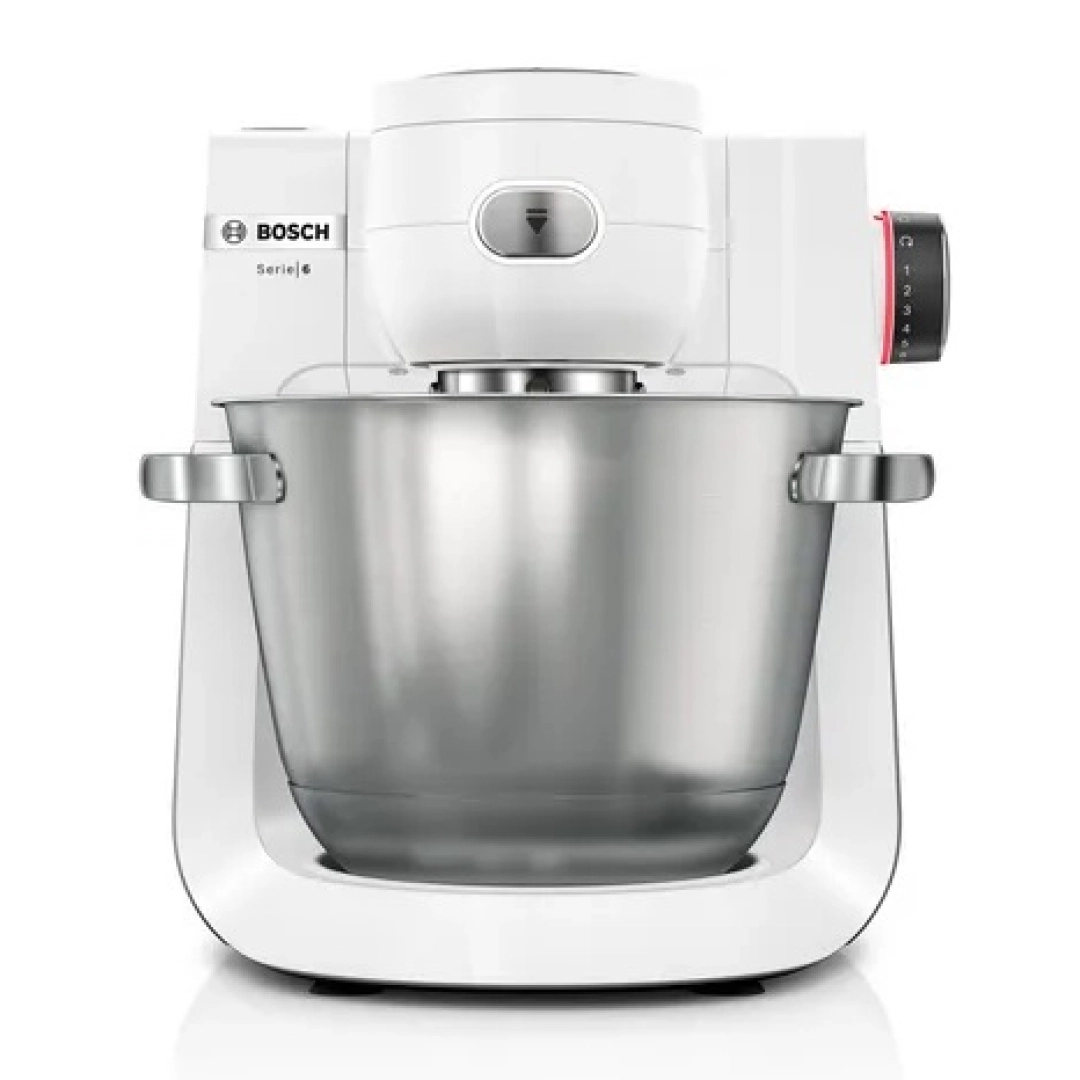 Кухонный комбайн Bosch MUMS6EW00