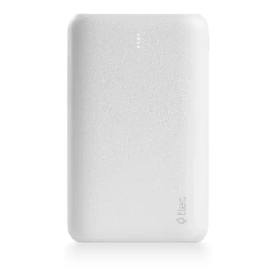 Power bank TTEC PowerSlim Duo 10000 mAh