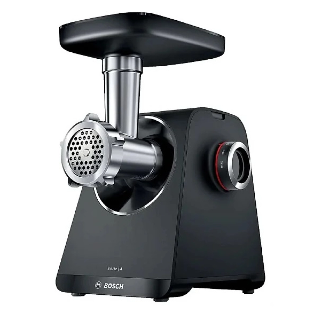 Bosch MFWS440B go‘shtqiymalagichi