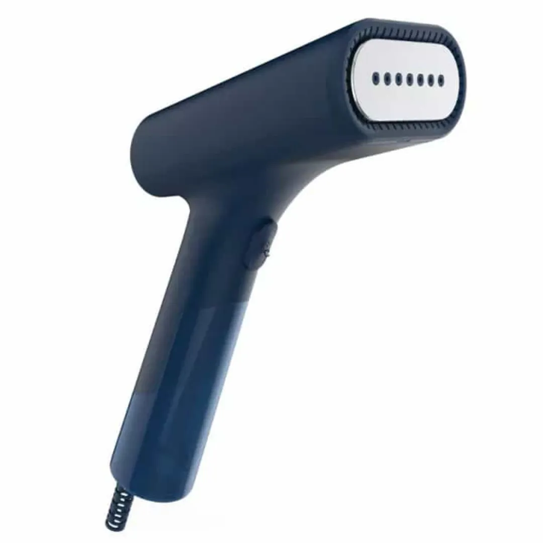 Ручной отпариватель SteamOne EUDTC70M