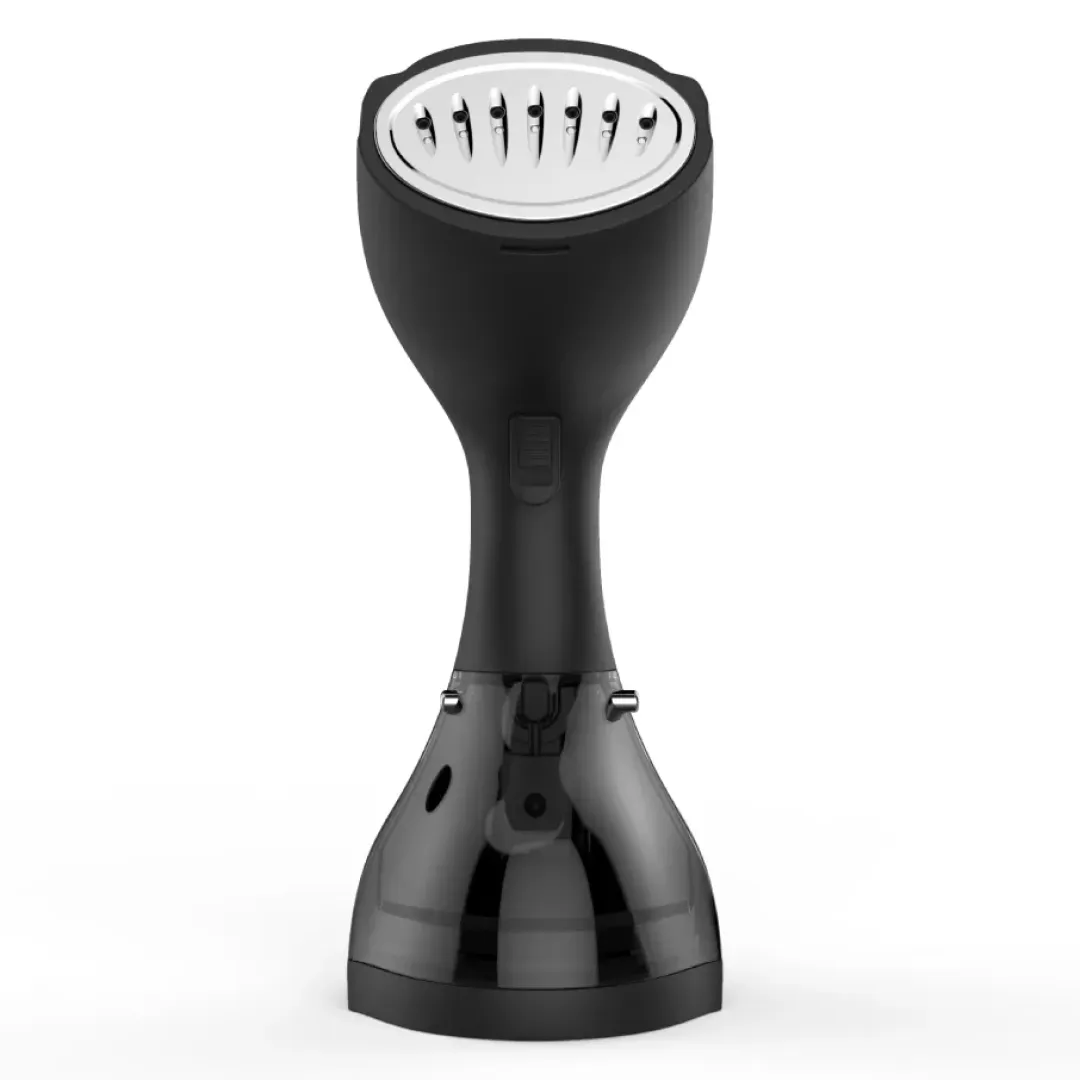 Ручной отпариватель SteamOne EUTAC140B