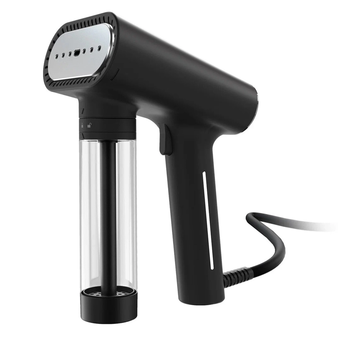 Ручной отпариватель SteamOne EUNS150B