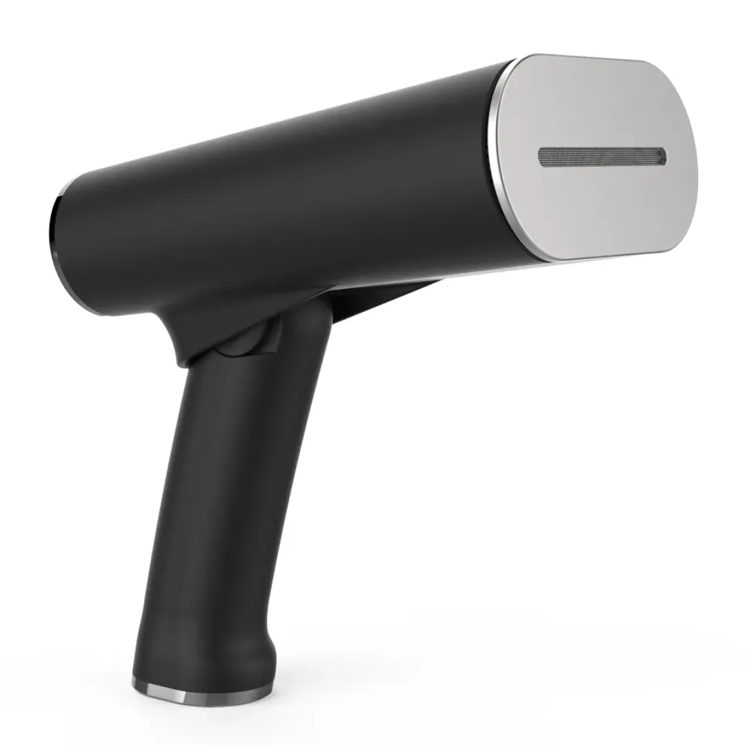 Ручной отпариватель SteamOne EUFD80B