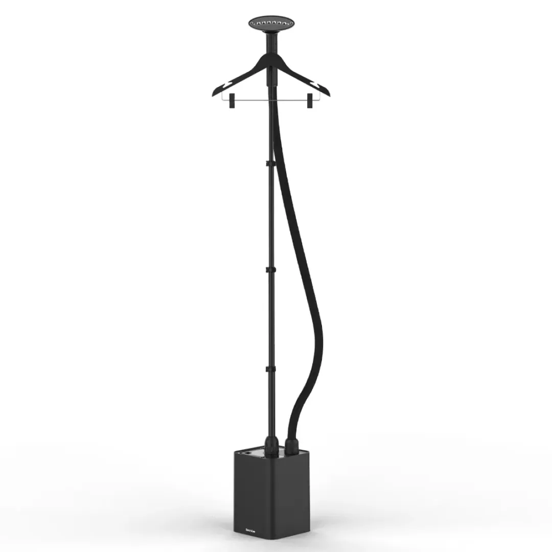 Отпариватель SteamOne EUJK100B