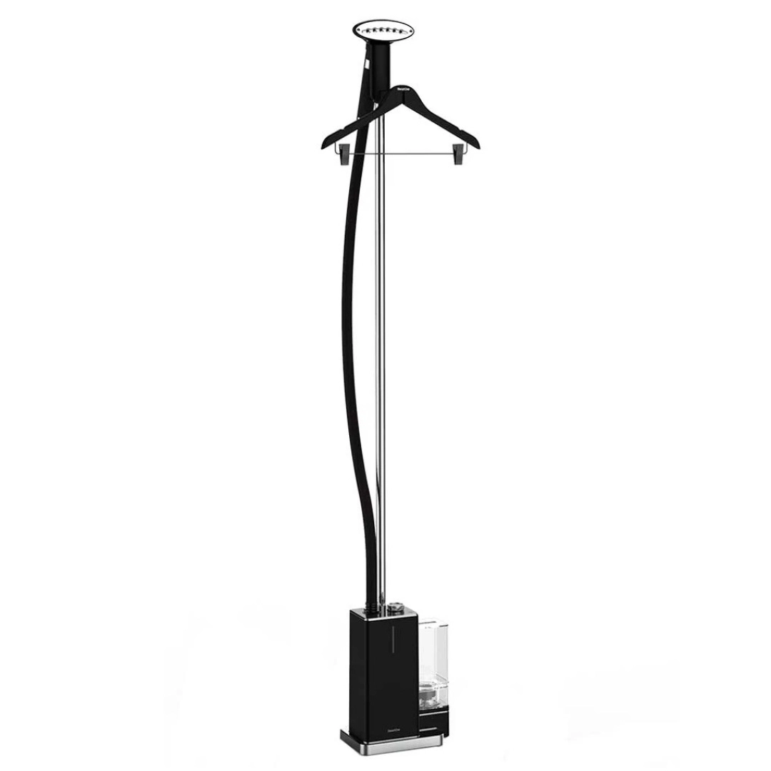 Отпариватель SteamOne EUES200B