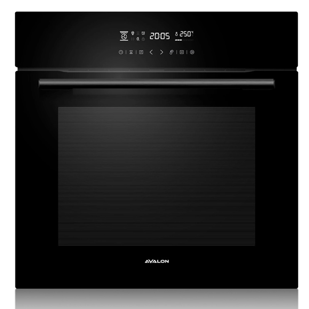 Встраиваемый духовой шкаф Avalon AVL-BO 7010 В