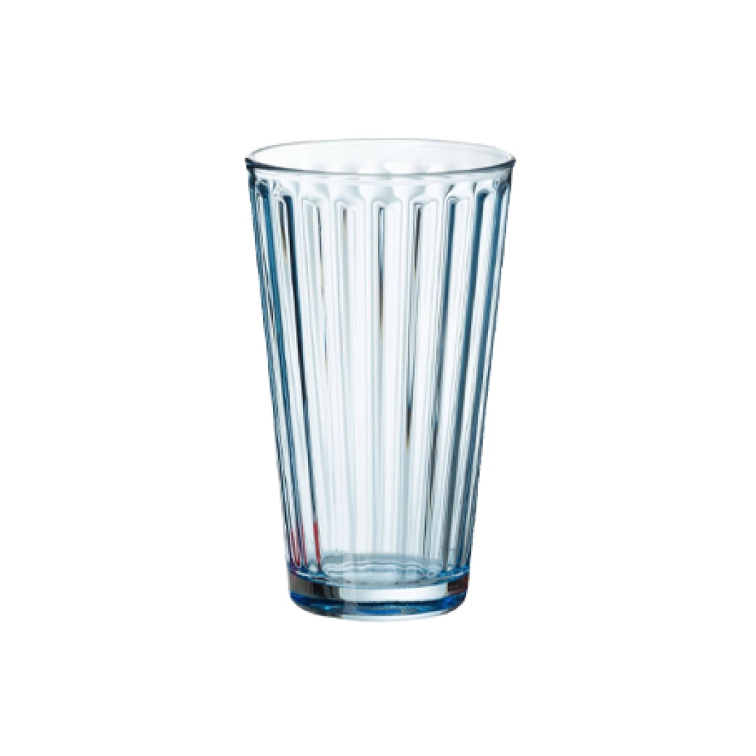 Ritzenhoff & Breker "Lawe" stakanlari 400ml.  164442