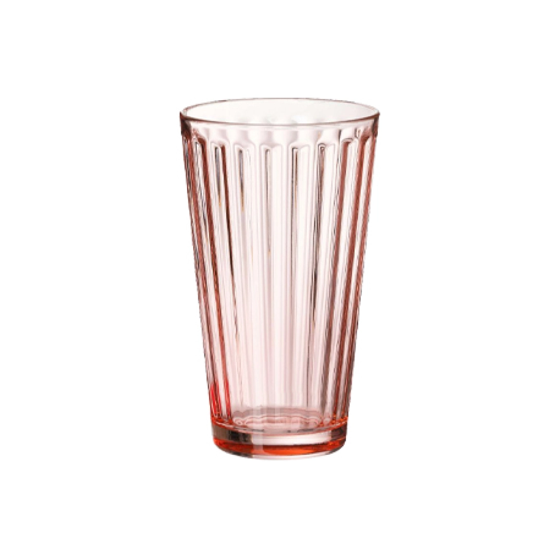Ritzenhoff & Breker "Lawe" stakanlari 400ml. 164459