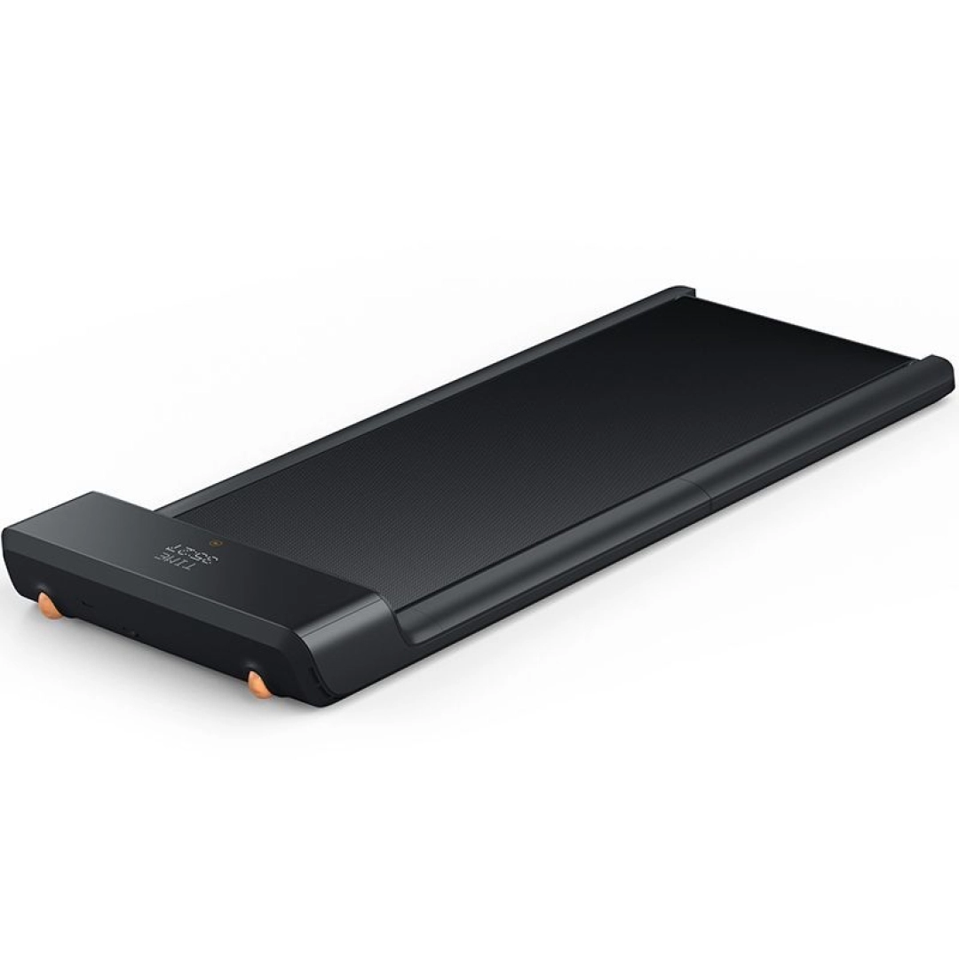 Xiaomi KingSmith WalkingPad A1 Pro yugurish yo‘lakchasi