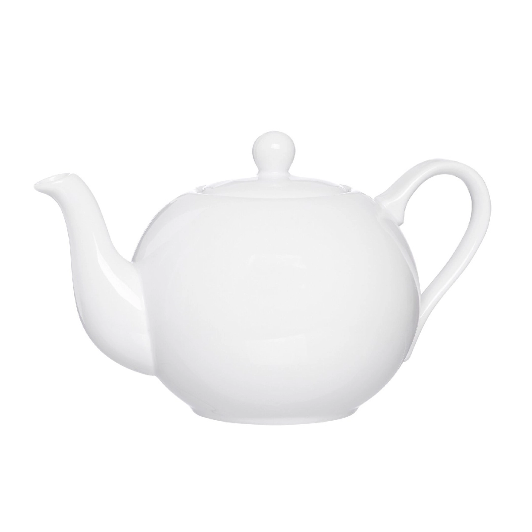 Ritzenhoff & Breker "Bianco" сhoynak 1l 532371