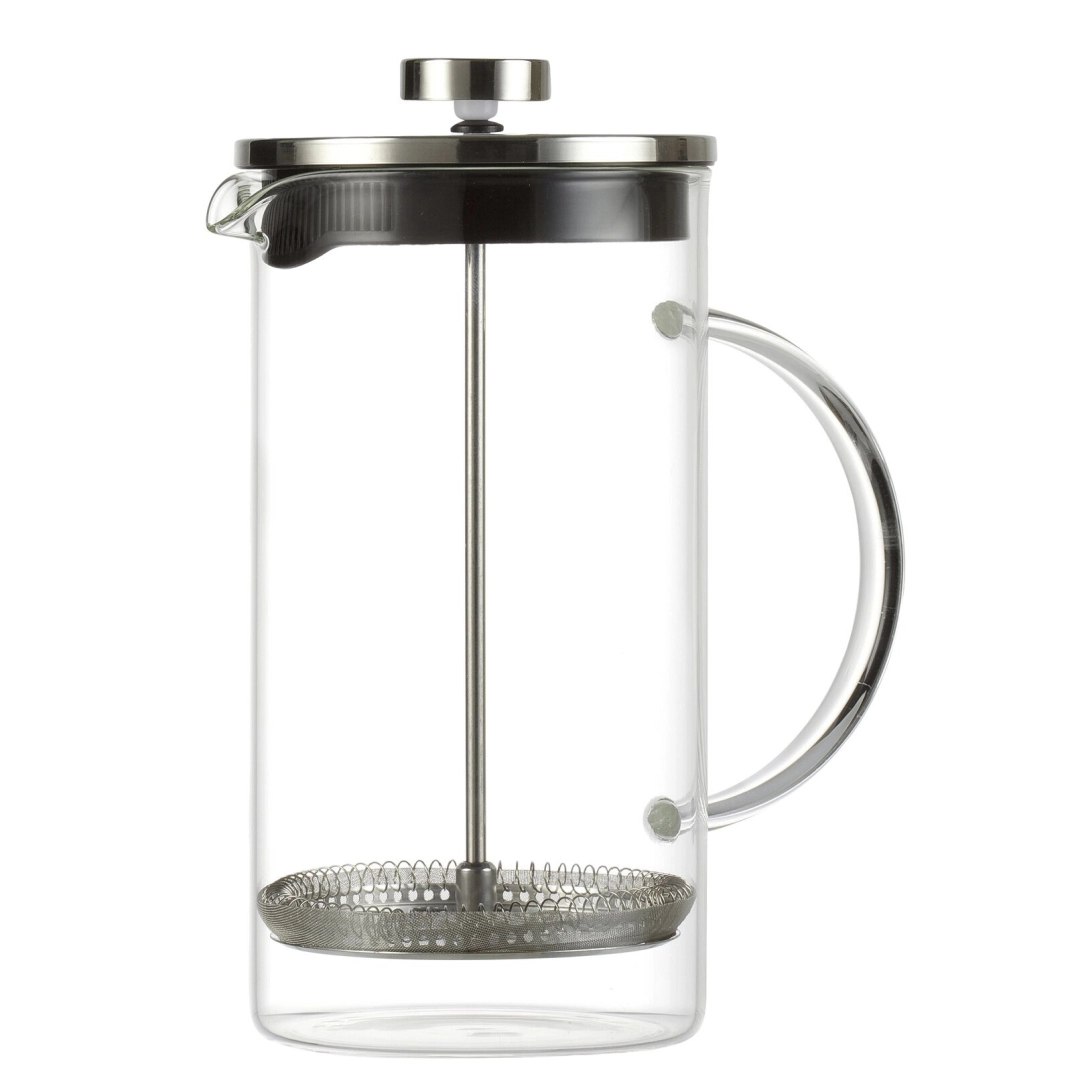 Ritzenhoff & Breker "Rio" kofe pressi, 1000 ml 689075