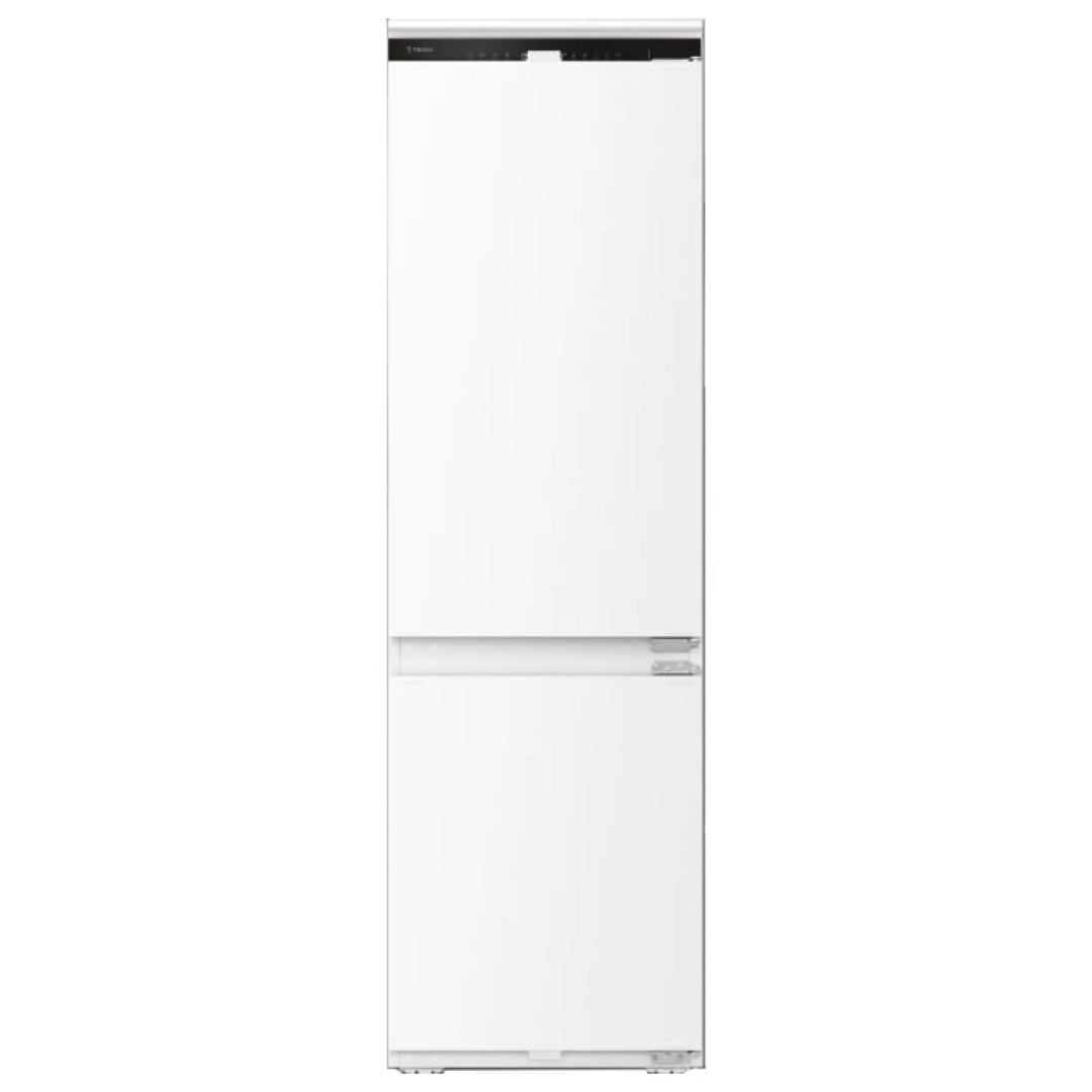 Холодильник 7TECH 7REF4G252BIS1